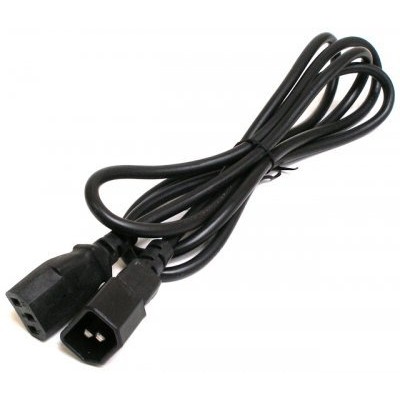 Кабель живлення PC-189-VDE Cablexpert Diawest