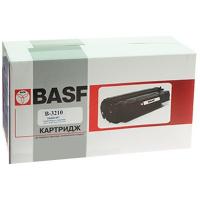 Картридж BASF B106R01487 Diawest