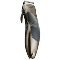 Машинка для стрижки Remington HC363C Diawest