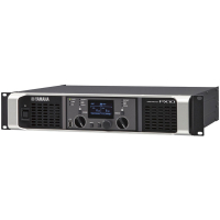 Підсилювач Yamaha PX10 Diawest