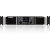 Підсилювач Yamaha PX10 Diawest