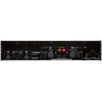 Підсилювач Yamaha PX10 Diawest