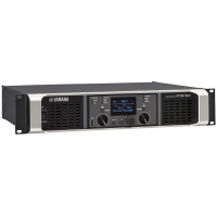 Підсилювач Yamaha PX10 Diawest