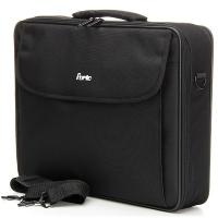 Сумка для ноутбука Porto 15/16 Computer Bag (PC315) Diawest