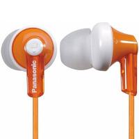 Гарнітура Panasonic RP-HJE118GU-D Diawest