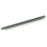 Салфетки универсальные, 10 шт. Diawest