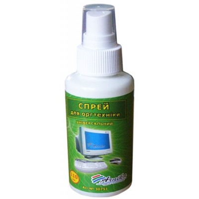 Спрей Arnika 110ml (30751) Diawest