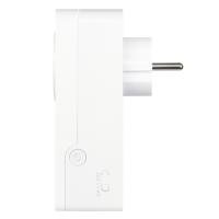 Рowerline оборудование D-Link DHP-P338AV Diawest