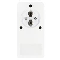 Рowerline оборудование D-Link DHP-P338AV Diawest