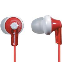 Гарнітура Panasonic RP-HJE118GU-R Diawest