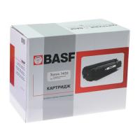 Картридж BASF B-106R01034 Diawest