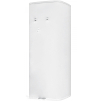 Бойлер Atlantic VM 50 S3C Diawest