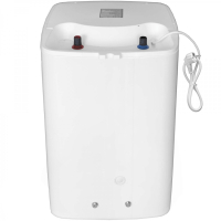 Бойлер Atlantic VM 50 S3C Diawest