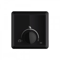 Бойлер Atlantic VM 50 S3C Diawest