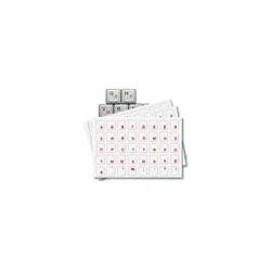 USB-аксессуар BRAIN white (STBRNTRWHITE) Diawest
