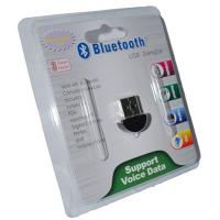 Bluetooth-адаптер Atcom BT003TB (7791) Diawest
