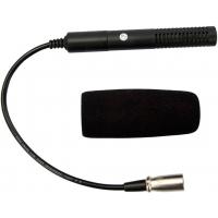 Зовнішній мікрофон PANASONIC AG-MC200G Diawest