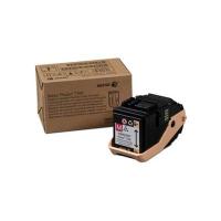 Картридж Xerox 106R02607 Diawest