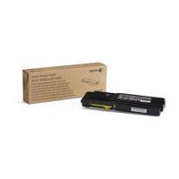 Картридж Xerox 106R02235 Diawest