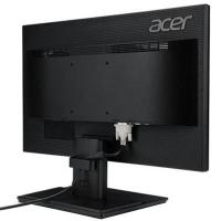 Монітор Acer V206HQLAb (UM.IV6EE.A01/UM.IV6EE.A02) Diawest
