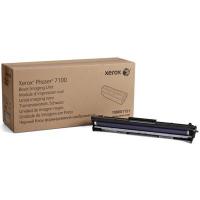 Лазерный картридж;  цвет: Black;  совместимость: Xerox Phaser 7100 Diawest
