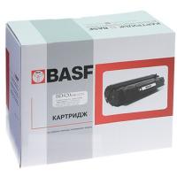 Картридж BASF BD420 Diawest