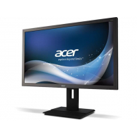 Монітор Acer B226HQLAymdr (UM.WB6EE.A01) Diawest