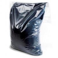 Тонер Samsung SCX-4016 10кг IPM (TDSPUNV) Diawest