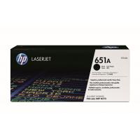 Картридж HP CE340A Diawest