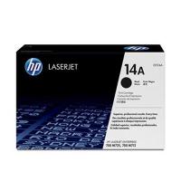 Картридж HP LJ M712dn/M712xh (14A) (CF214A) Diawest