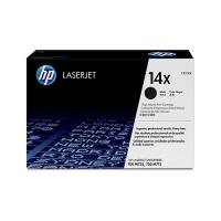 Картридж HP CF214X Diawest
