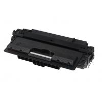 Картридж HP CF214X Diawest