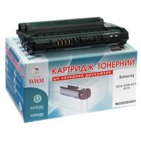 Картридж WWM LC51N Diawest