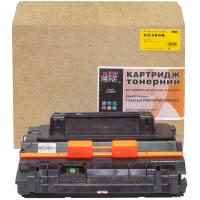 Картридж NewTone для HP LJ P4014/4015/4515 (LC38E) Diawest