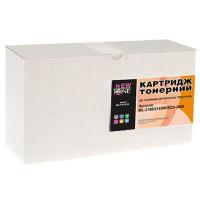 Картридж NewTone MLT-D101S-E Diawest