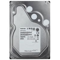 Жорсткий диск (сервер) Toshiba MG03SCA400 Diawest