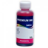 Чернила InkTec Canon CL-441/441XL Magenta (C5041-100MM) Diawest