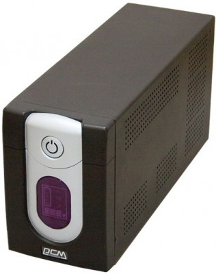 Пристрій безперебійного живлення IMD-1025 AP Powercom Diawest