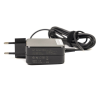 Графічний планшет Parblo Ninos N10 Black (N10) Diawest