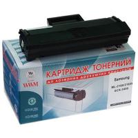 Картридж WWM LC56N Diawest