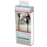 Гарнітура Gembird MHS-EP-001 Diawest