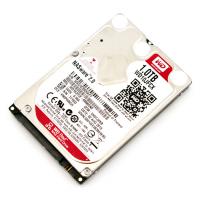 Жесткий диск Western Digital 2.5