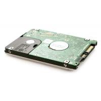 Жесткий диск Western Digital 2.5
