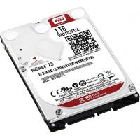 Жесткий диск Western Digital 2.5