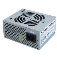 Блок живлення CHIEFTEC 350W (SFX-350BS) Diawest