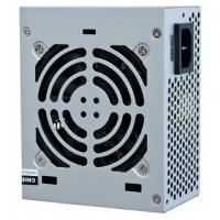 Блок живлення CHIEFTEC 350W (SFX-350BS) Diawest