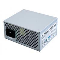 Блок живлення CHIEFTEC 350W (SFX-350BS) Diawest