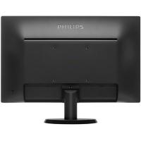 Монітор PHILIPS 203V5LSB26/10 Diawest