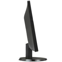 Монітор PHILIPS 203V5LSB26/10 Diawest
