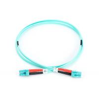 Патч-корд Digitus DK-2533-03/3 Diawest